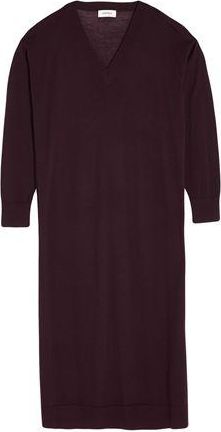 ottod'Ame DRESSES - Midi dresses on YOOX.COM