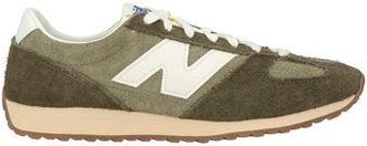 New Balance CALZADO - Sneakers en YOOX.COM