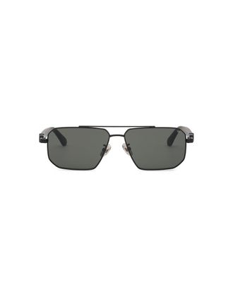Philipp Plein Sunglasses