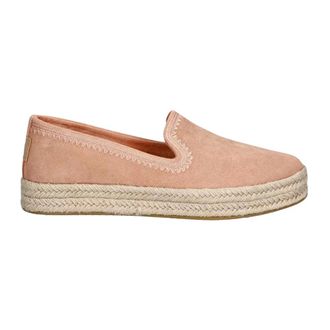 Toms Mujer, Zapatos, Naranja, Talla: 40 EU