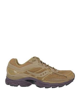 Saucony FOOTWEAR - Trainers on YOOX.COM