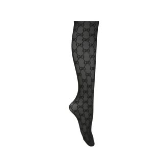 Gucci Mujer, Ropa interior, Negro, Talla: XL