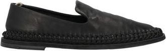 Officine Creative FOOTWEAR - Loafers on YOOX.COM