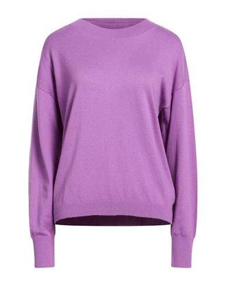 Gigue KNITWEAR - Jumpers on YOOX.COM