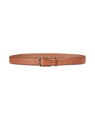 The Bridge Small Leather Goods - Belts sur YOOX.COM