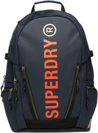 Superdry Tarp rygs&aelig;k til m&aelig;nd