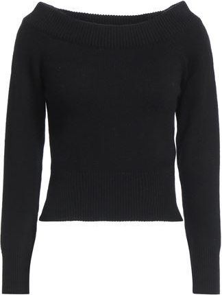 Alexander McQueen PRENDAS DE PUNTO - Pullover en YOOX.COM
