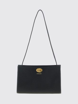 Burberry Borsa A Mano BURBERRY Donna colore Nero
