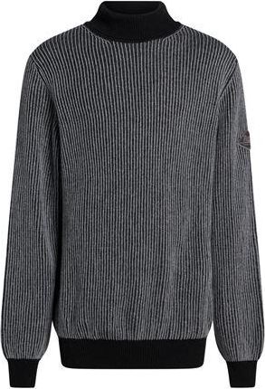 Roy Rogers PRENDAS DE PUNTO - Cuello alto en YOOX.COM