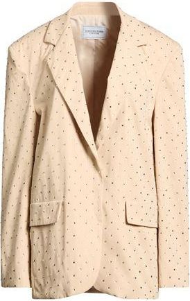 Forte Couture SUITS and CO-ORDS - Blazers on YOOX.COM