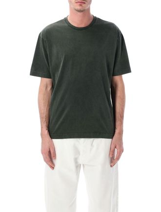 Colorful Standard Magliette e polo standard colorate