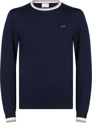 Sun 68 MAGLIERIA - Pullover su YOOX.COM
