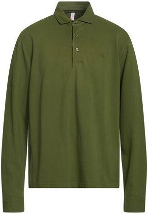 Sun 68 TOPS - Poloshirts auf YOOX.COM