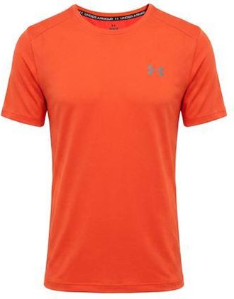 Under Armour TOPWEAR - T-shirts sur YOOX.COM