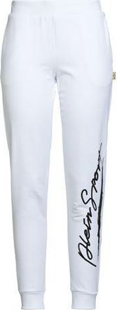 Plein Sport BOTTOMWEAR - Trousers on YOOX.COM