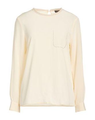 PESERICO TOPWEAR - Tops on YOOX.COM