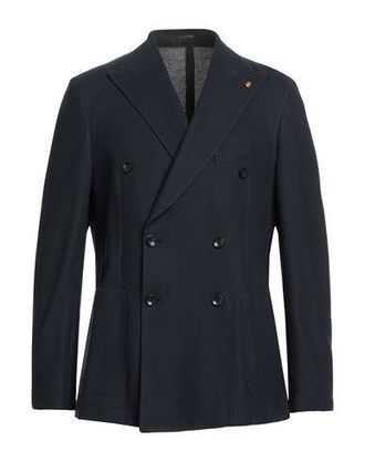 Sartoria Latorre COMPLETI E COORDINATI - Blazers su YOOX.COM