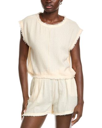 Elan Top