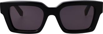 Off-white Sunglasses Ow1022 1007