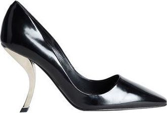 Roger Vivier SCHUHE - Pumps auf YOOX.COM