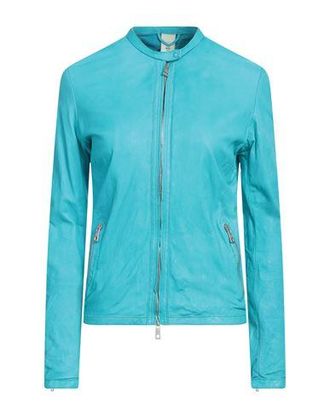 Giorgio Brato JACKEN & M&Auml;NTEL - Jacken und Anoraks auf YOOX.COM