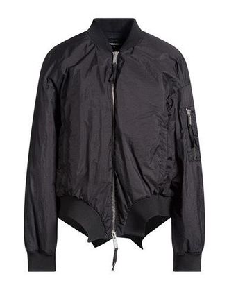 Dsquared2 CAPISPALLA - Giacche & Giubbotti su YOOX.COM