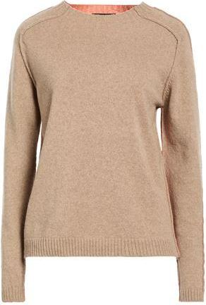 Aragona MAGLIERIA - Pullover su YOOX.COM