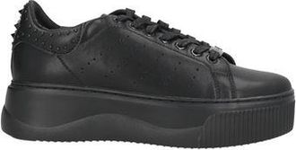 Cult CALZADO - Sneakers en YOOX.COM
