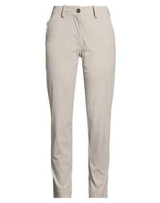Roberto Ricci Design BOTTOMWEAR - Trousers sur YOOX.COM