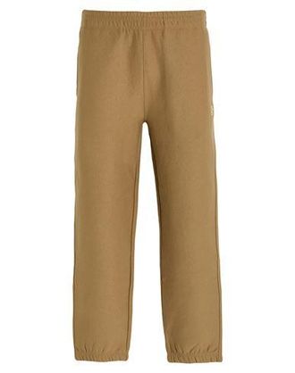 Burberry Pants