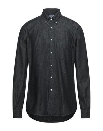 Aspesi TOPWEAR - Camicie jeans su YOOX.COM