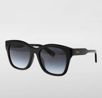 Chloé Occhiali da sole CH0194SK Chloè in acetato