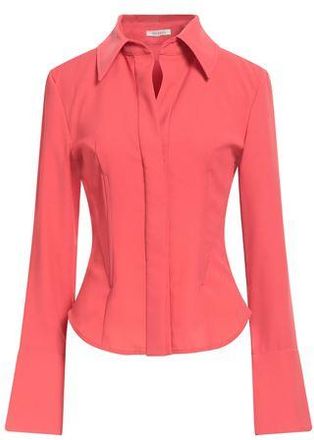 Yuzefi TOPWEAR - Shirts on YOOX.COM