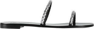 Giuseppe Zanotti CALZATURE - Sandali su YOOX.COM