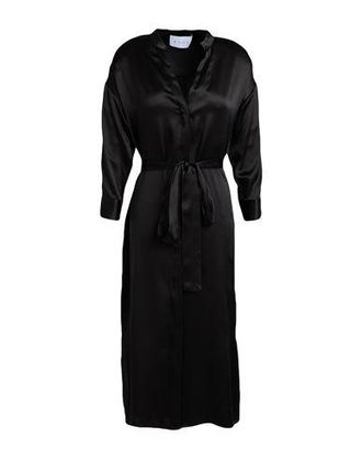 Kaos DRESSES - Midi dresses on YOOX.COM