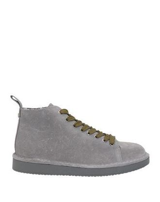 Panchic CALZATURE - Sneakers su YOOX.COM