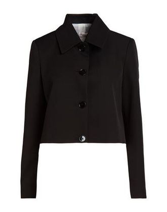 Vivance COATS & JACKETS - Overcoats & Trench Coats on YOOX.COM
