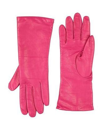 Maliparmi ACCESSORI - Guanti su YOOX.COM