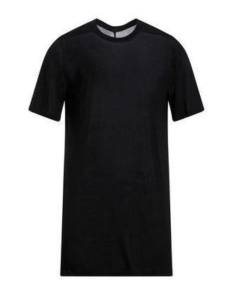Rick Owens TOPWEAR - T-shirts su YOOX.COM