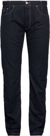 Luigi Bianchi Mantova BOTTOMWEAR - Pantaloni su YOOX.COM