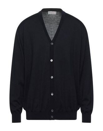 Ferrante KNITWEAR - Cardigans on YOOX.COM