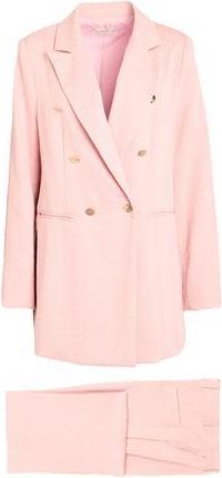 Toy G SUITS and CO-ORDS - Suits on YOOX.COM