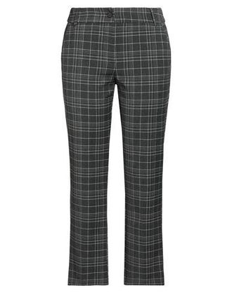 Marella BOTTOMWEAR - Trousers on YOOX.COM