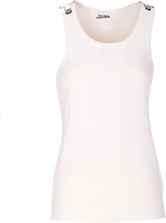 Jean Paul Gaultier T-Shirts And Polos