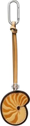 Tory Burch Tory Burch slak schelp tas charme