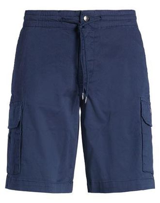 Emporio Armani SWIMWEAR