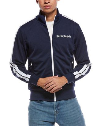 Palm Angels Classic Track Jacket