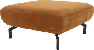 Looks by Wolfgang Joop Hocker »LOOKS XIII« passend zur Serie LOOKS XIII