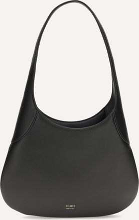 Khaite Small Joan Hobo Shoulder Bag Female UNI