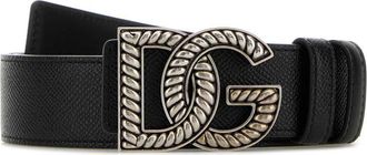 Dolce & Gabbana Belt